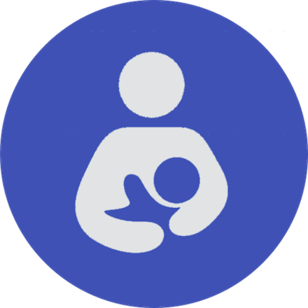 best breastfeeding apps uk 2021