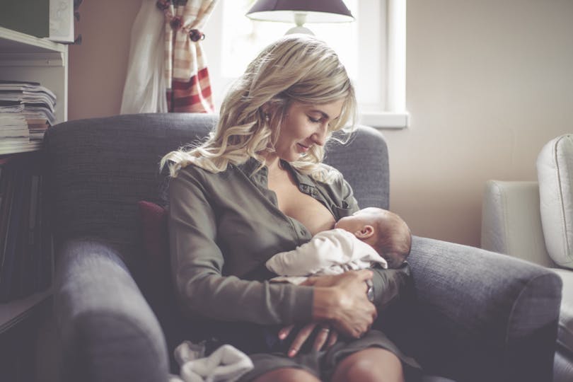 Can You Breastfeed With Implants Baby Mother Baby can-i-breastfeed-with-breast-implants-plastic-surgery-youtube