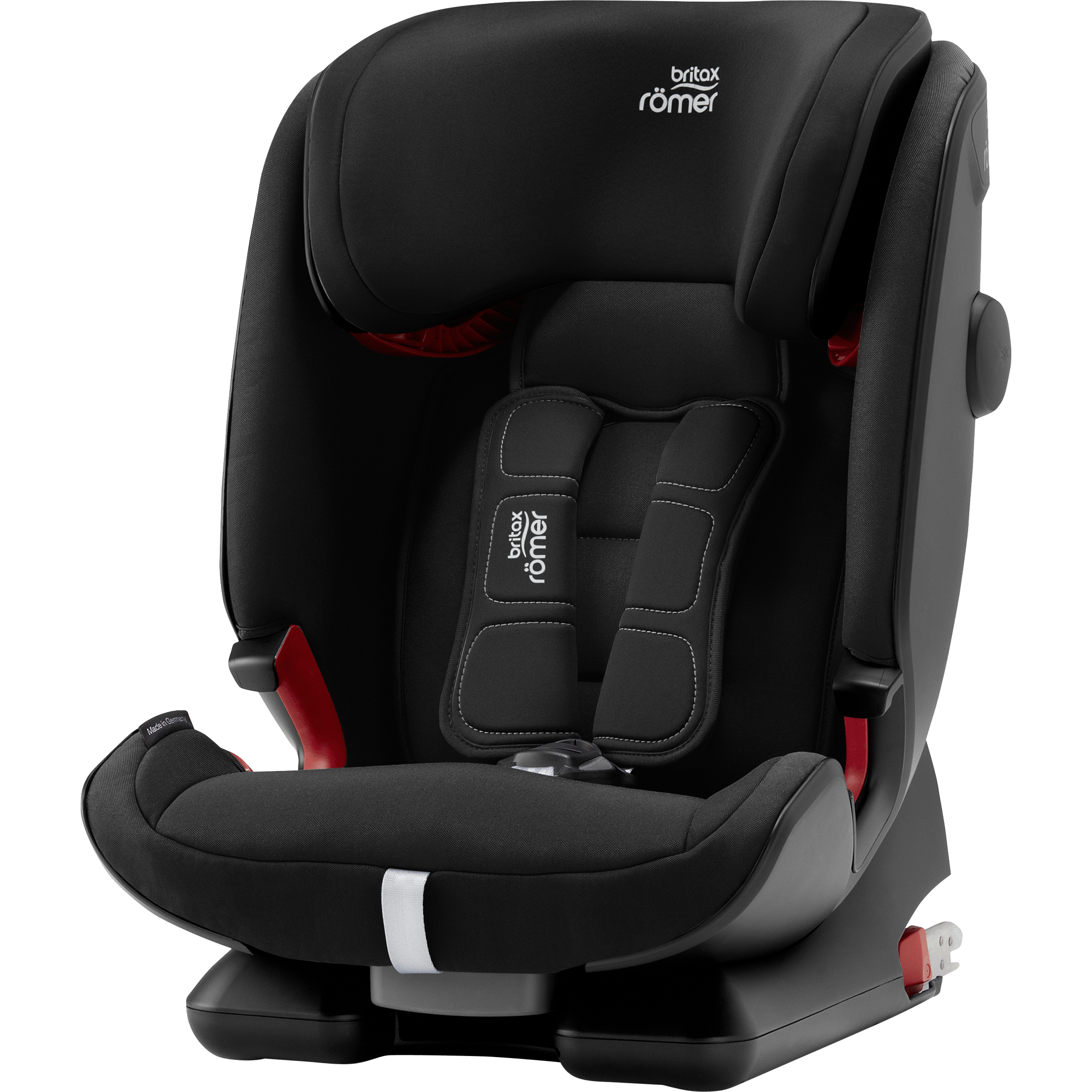 【美品】Britax Romer ADVANSAFIX Product Support | Britax Römer
