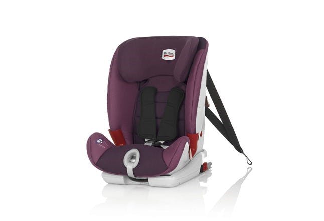 Britax car seat sales buy buy baby