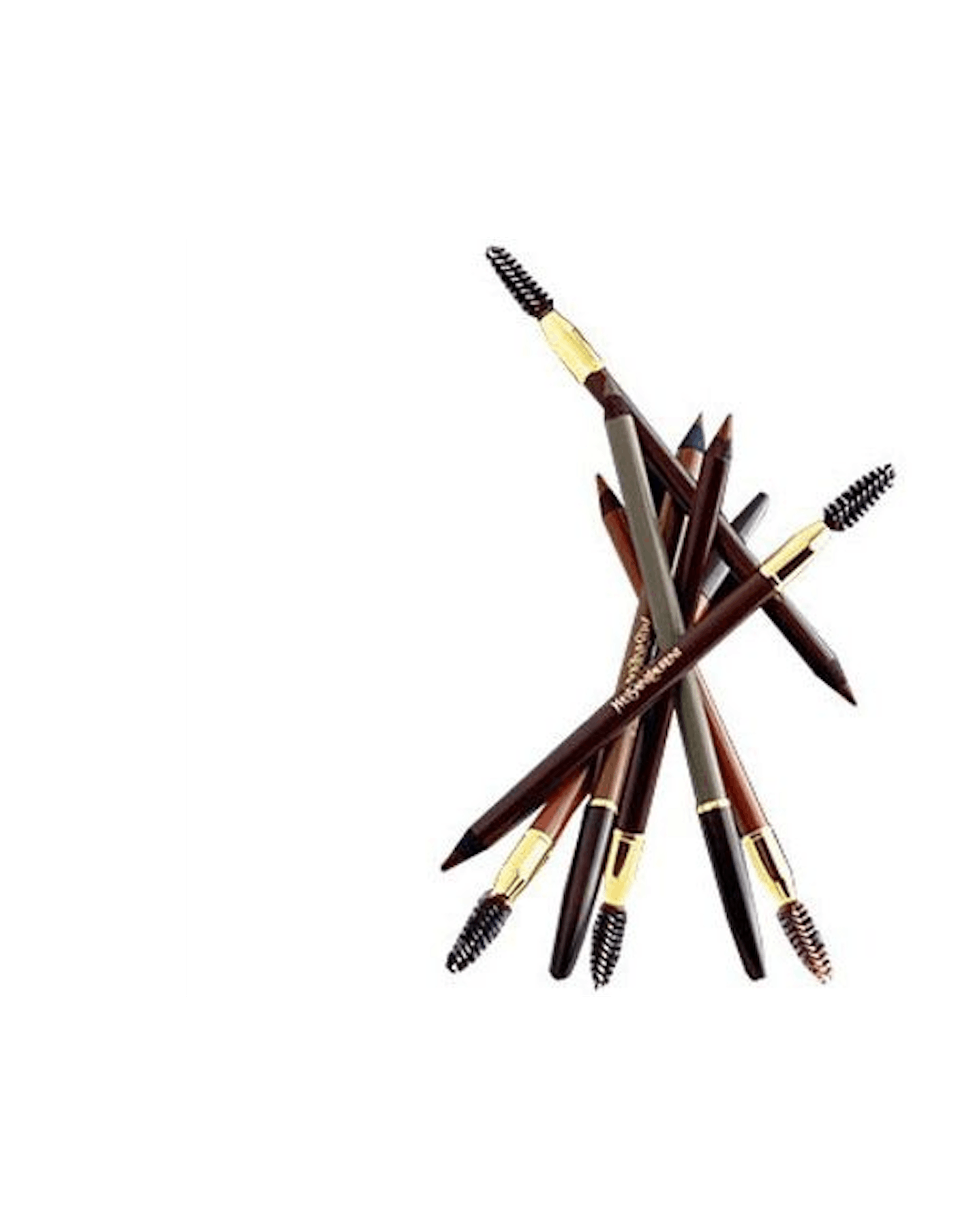 Yves Saint Laurent Eyebrow Pencil