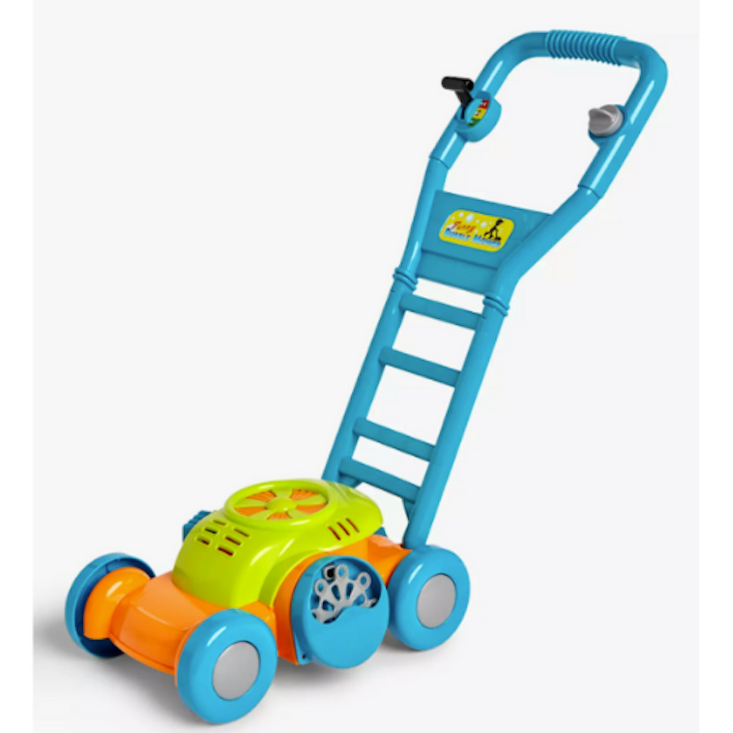 John Lewis and Partners Bubble Mower