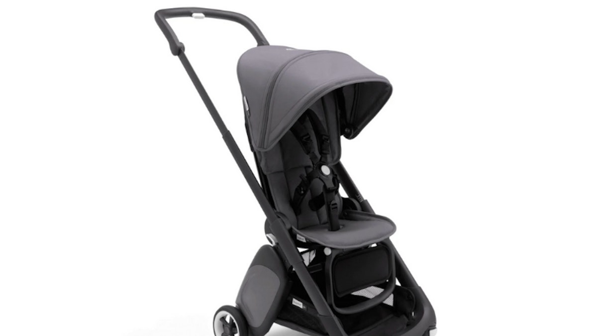 Ant bugaboo Clearance