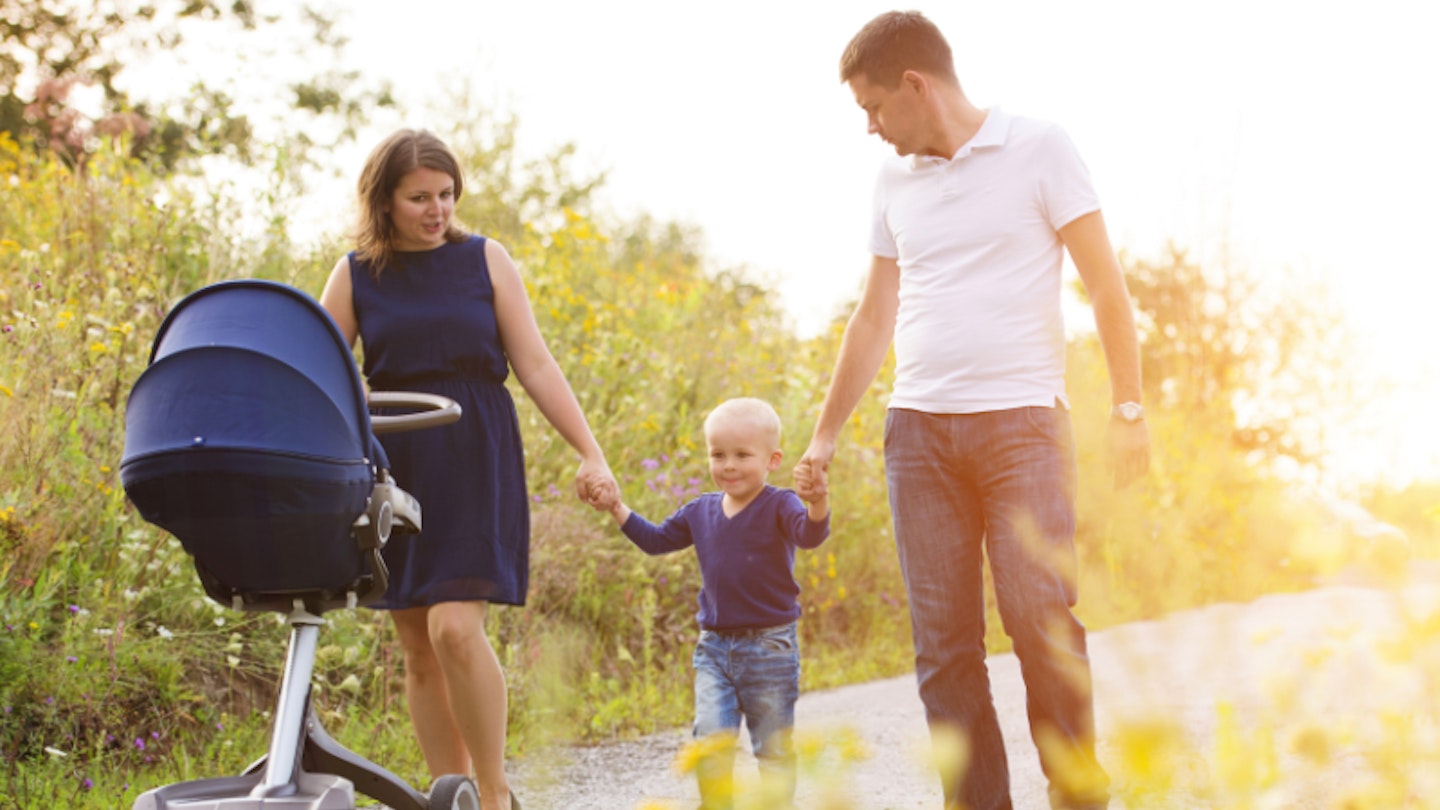 Buggy board sales with seat argos