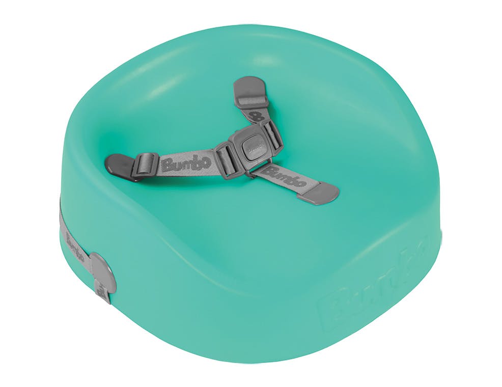 Bumbo shop booster seat