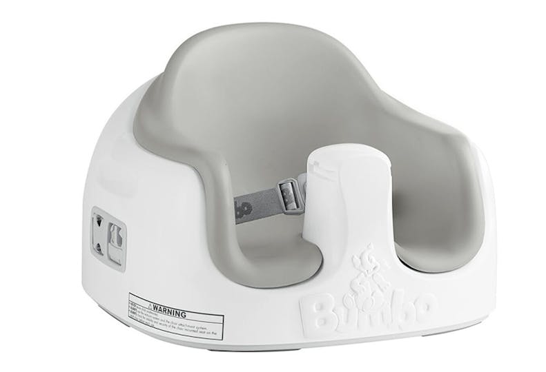 Bumbo multi seat Reviews Mother & Baby