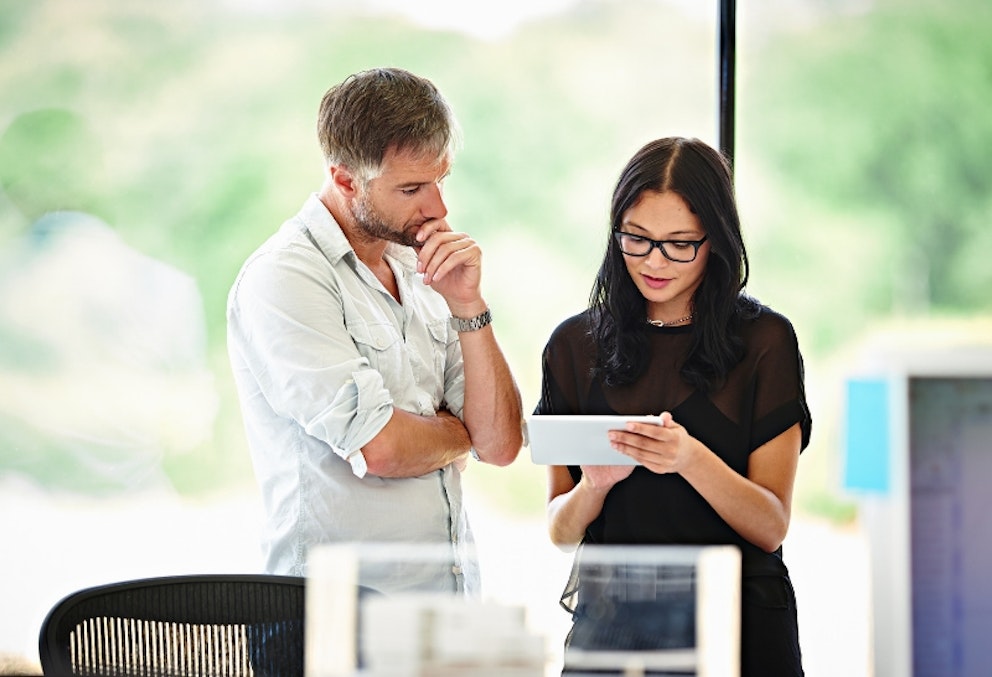 7 Ways To Boost Your Career During Maternity Leave Pregnancy Mother