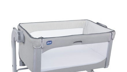 Baby Crib Chicco Next To Me Magic Dimensions Chicco Next Me Magic Bedside Crib Is A Baby Crib Chicco Next To Me Magic Dimensions Chicco Next Me Magic Bedside Crib Is A