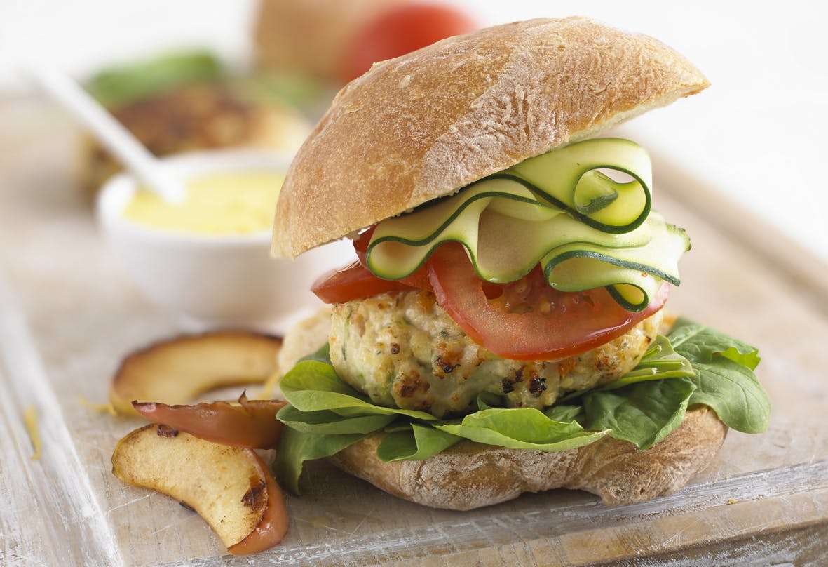 Chicken Burgers Tesco Wholesale Shop gbupresnenskij.ru