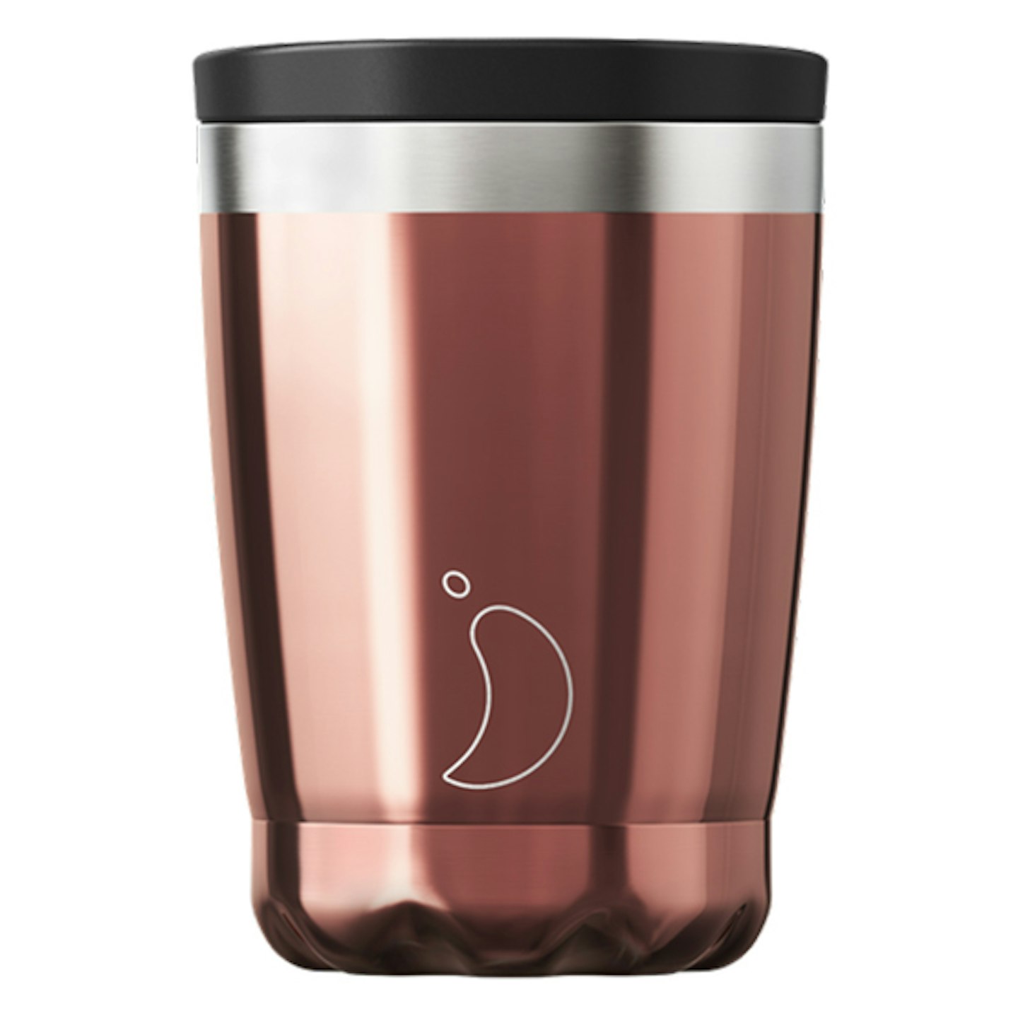 Chillyu0026#039;s coffee cup
