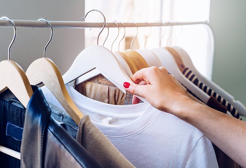 Where to buy plus size maternity clothes Reviews Mother & Baby