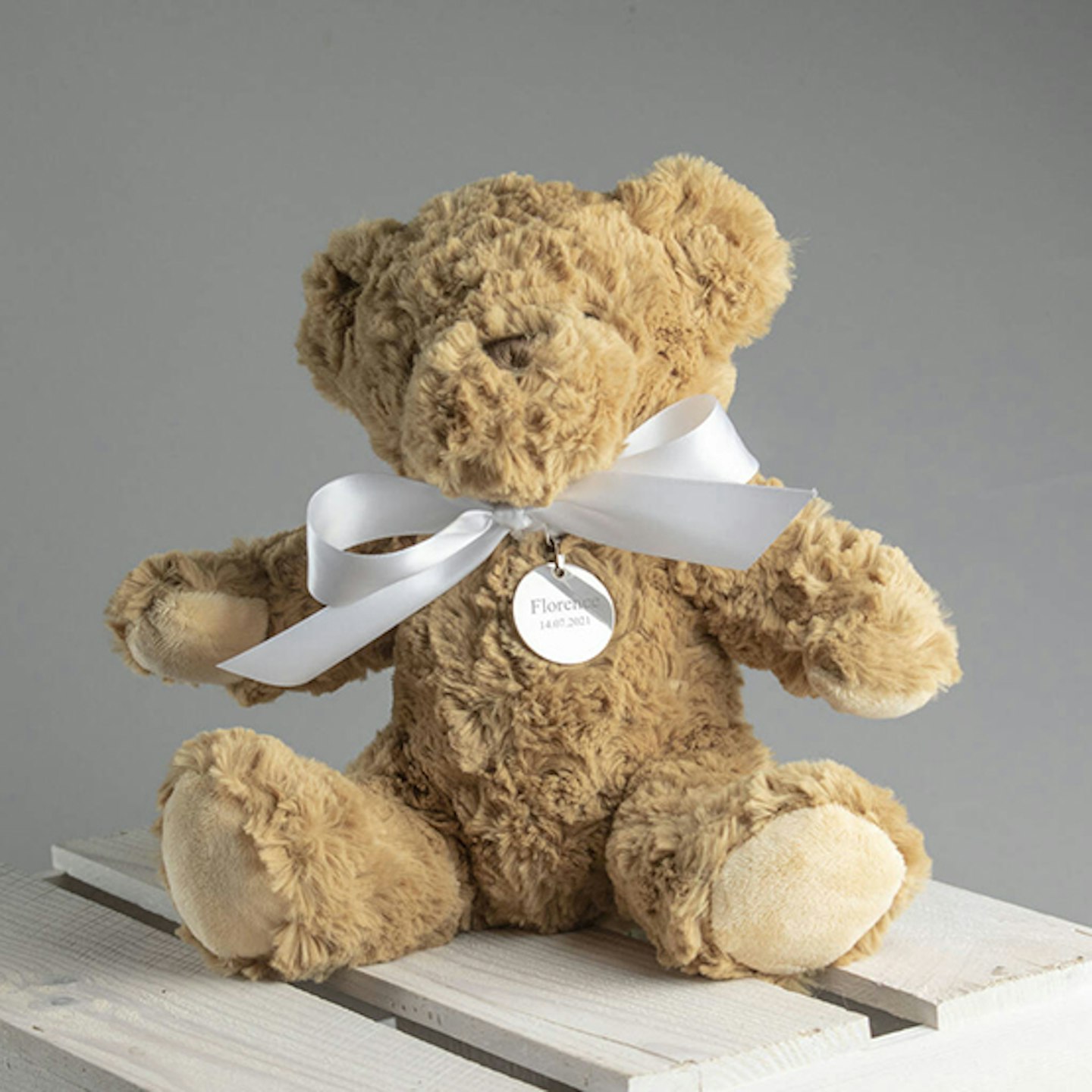 best christening gifts