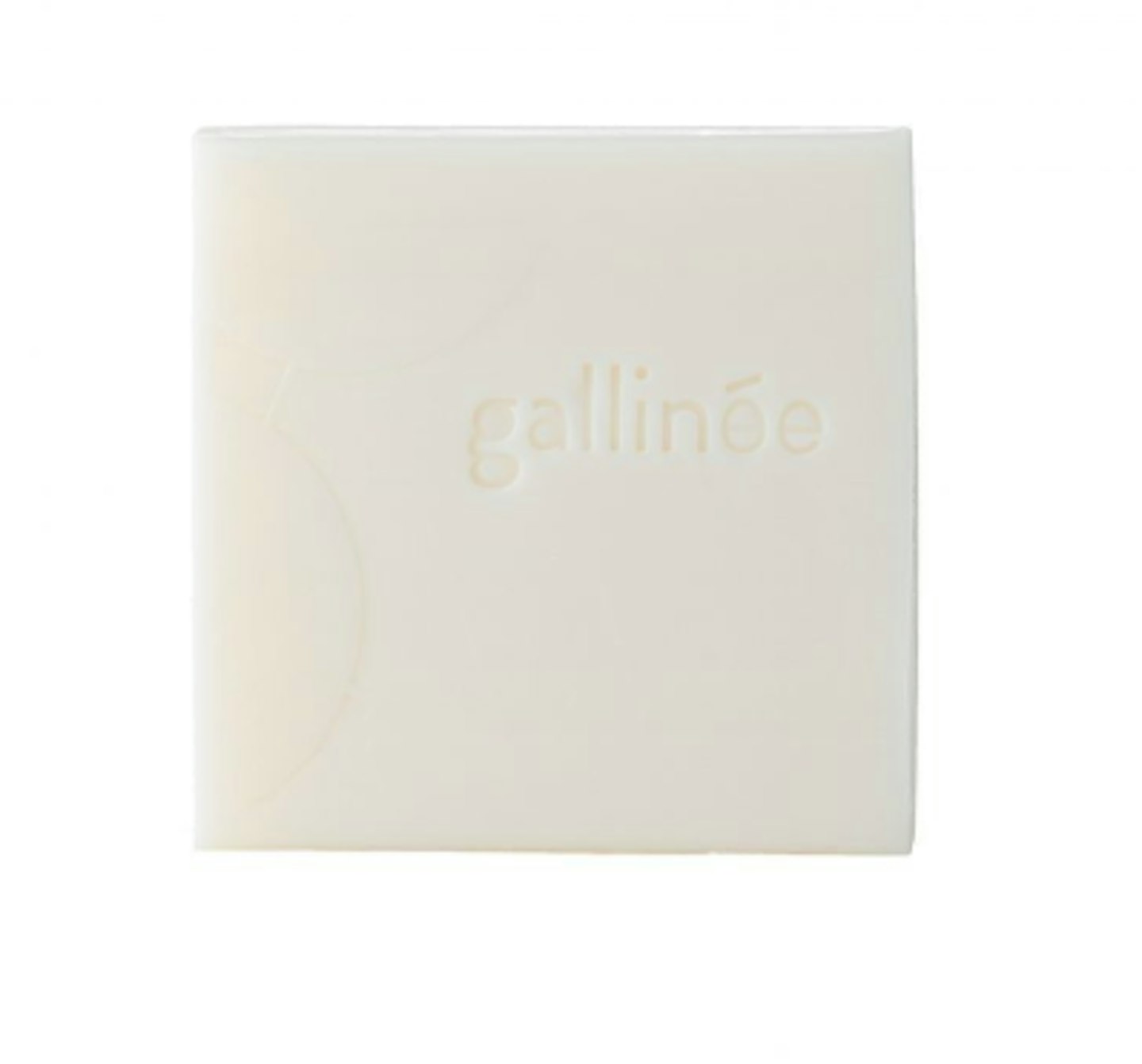 cleansing bar