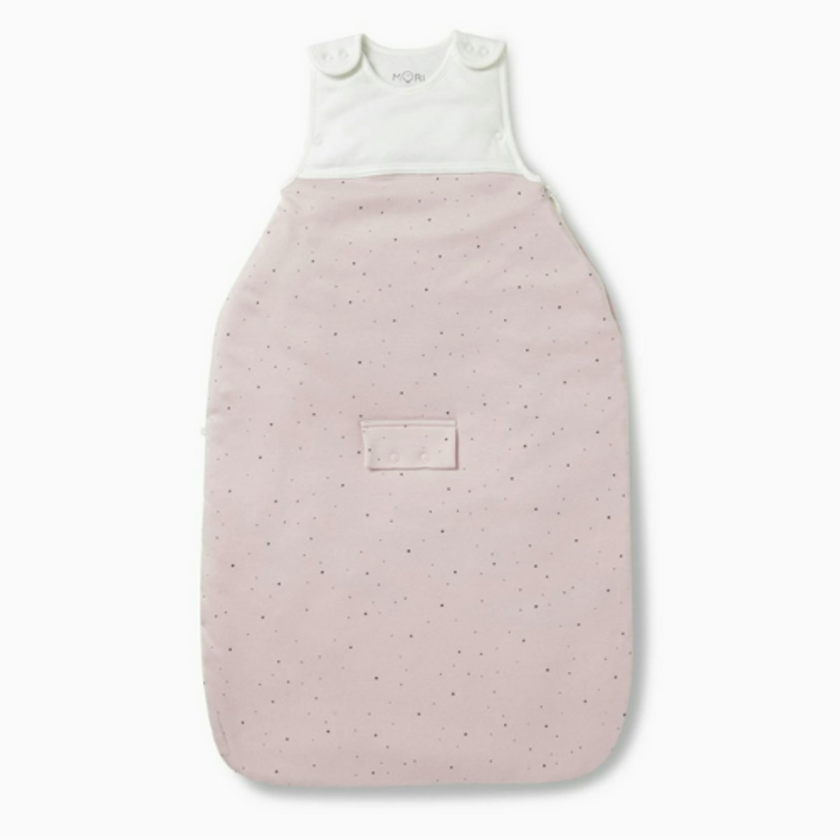 10 best baby sleeping bags