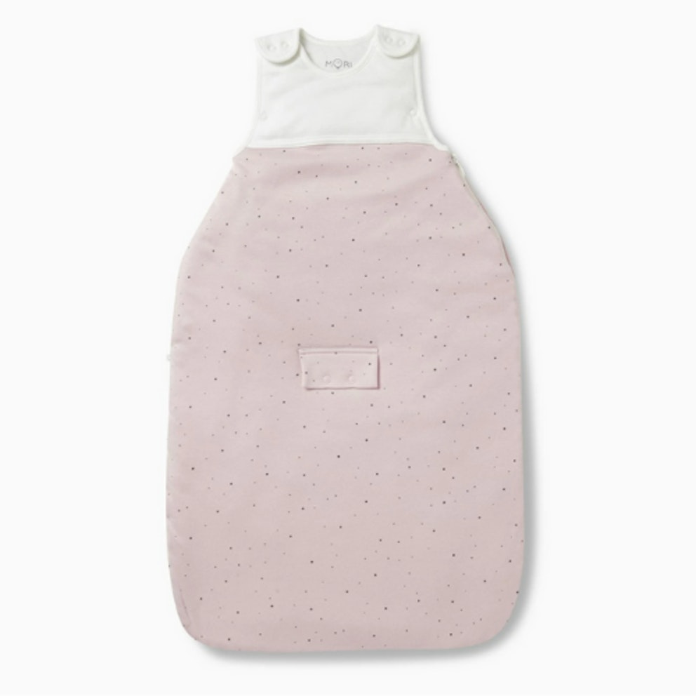10 best baby sleeping bags