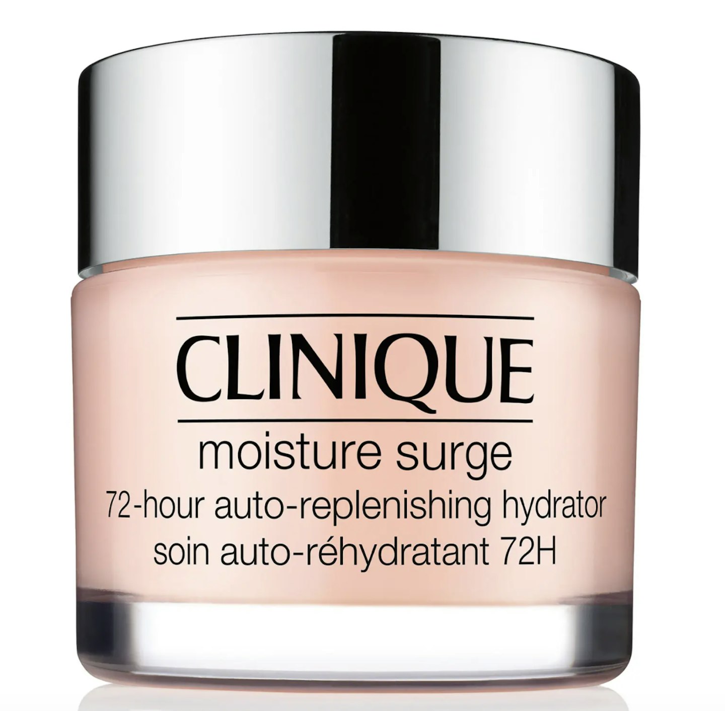 Clinique Moisture Surge