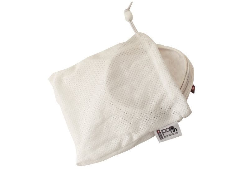 Close Parent Reusable Breast pads Reviews Mother & Baby