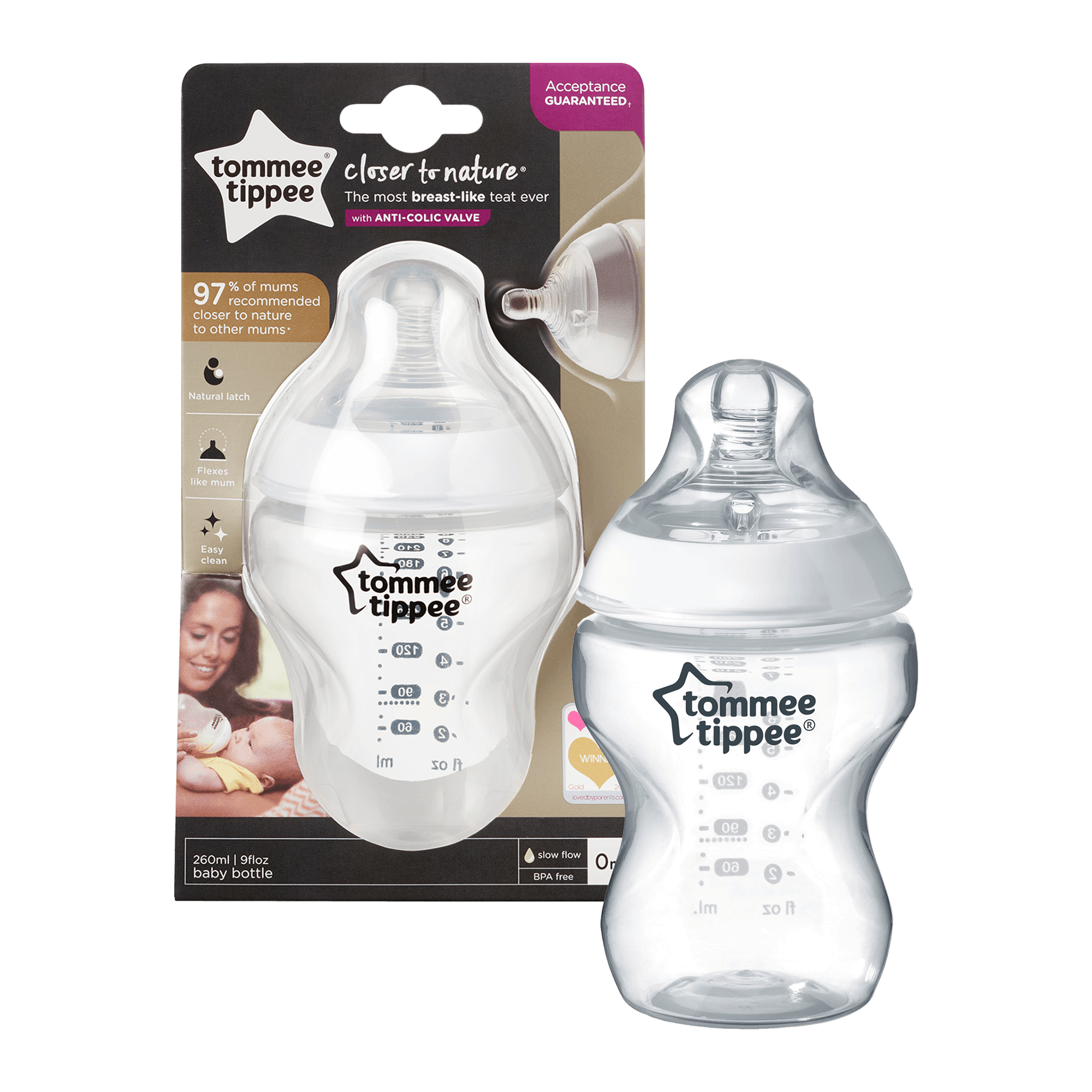 https://images.bauerhosting.com/affiliates/sites/12/motherandbaby/legacy/root/closer-to-nature-bottle.png?ar=16%3A9&fit=crop&crop=top&auto=format&w=undefined&q=80