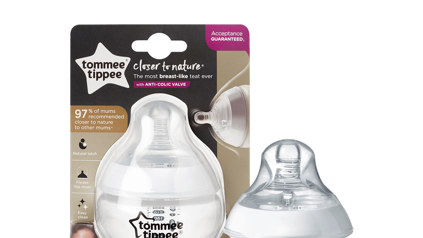 Tommee tippee deals reviews