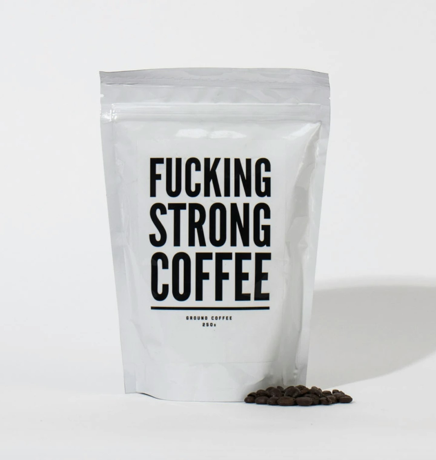 best-gifts-for-new-dads-coffee