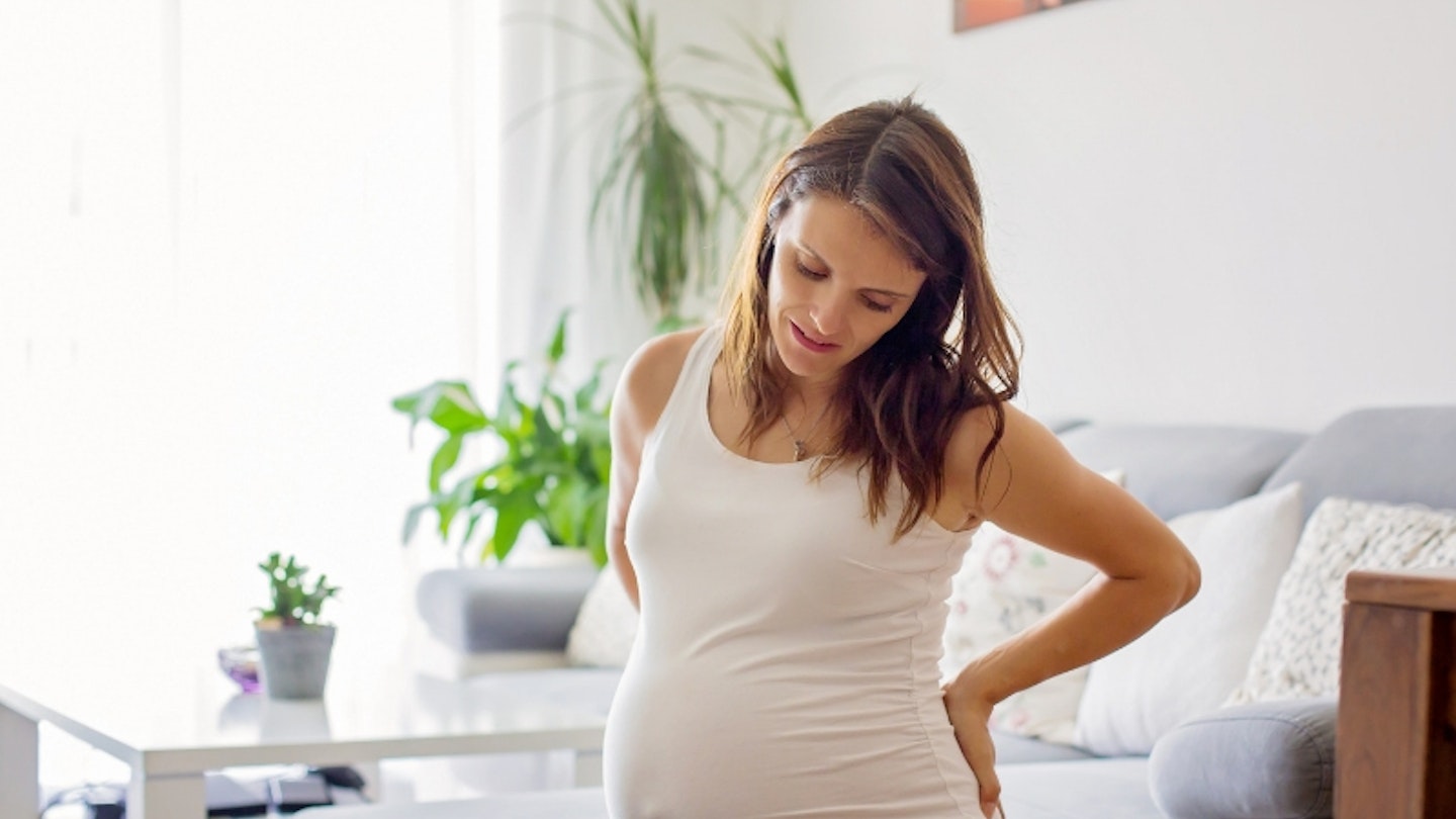 Contractions: everything you need to know