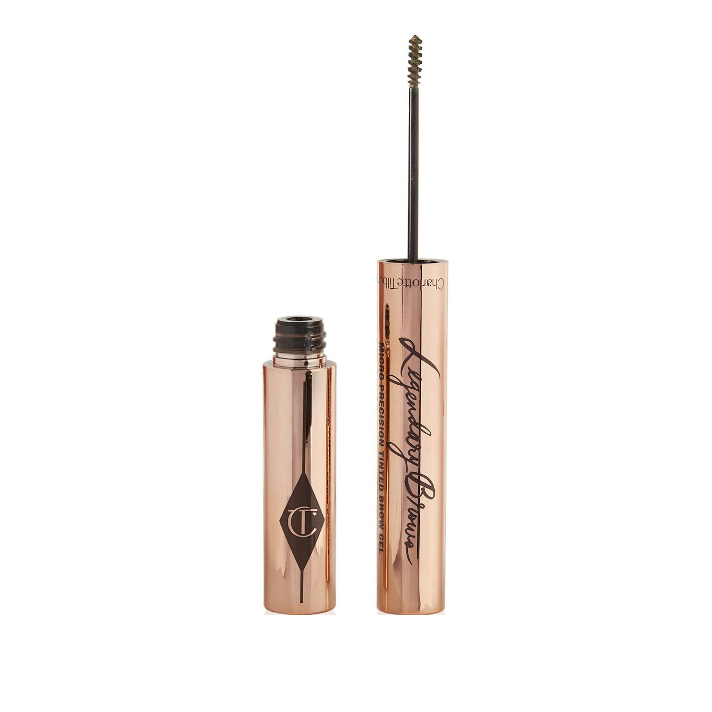 Charlotte Tilbury Legendary Brows