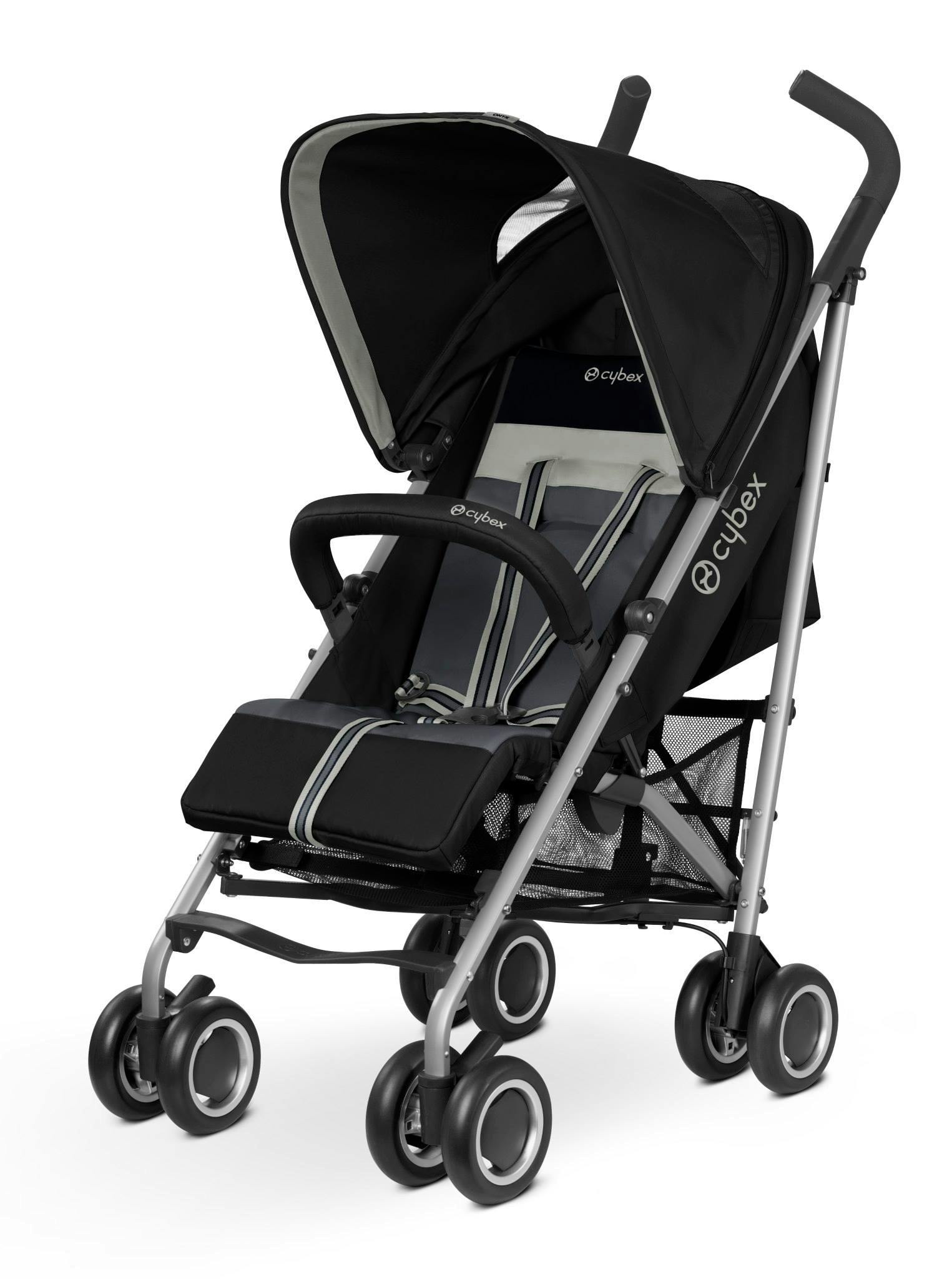 Cybex onyx umbrella store stroller