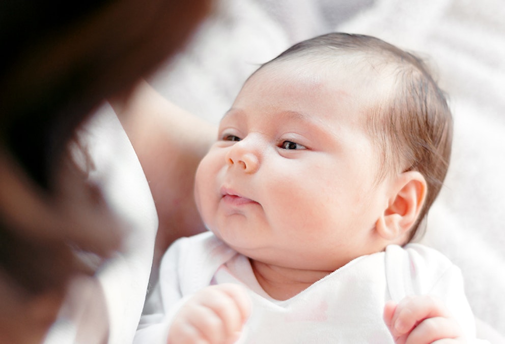 The Breastfeeding Beginner's Guide Benefits, Sore Nipple Relief and
