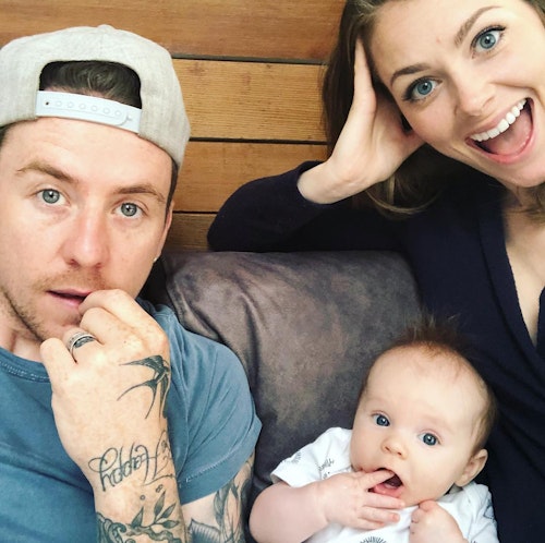 George jones new baby for christmas intitle billboard