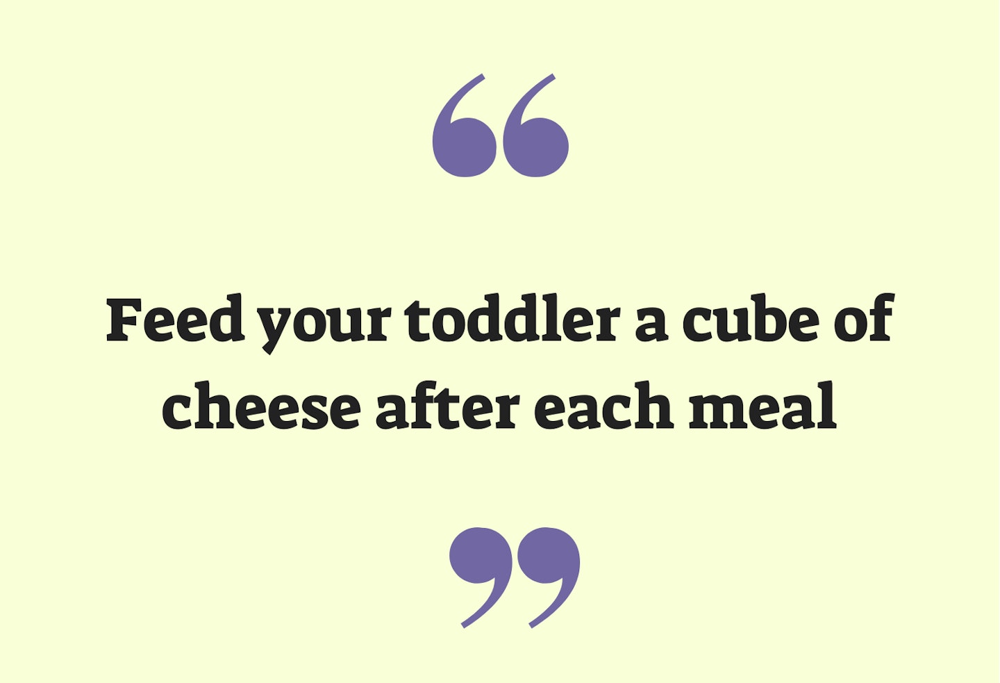 9 dentists give their top tips for looking after their toddler’s teeth