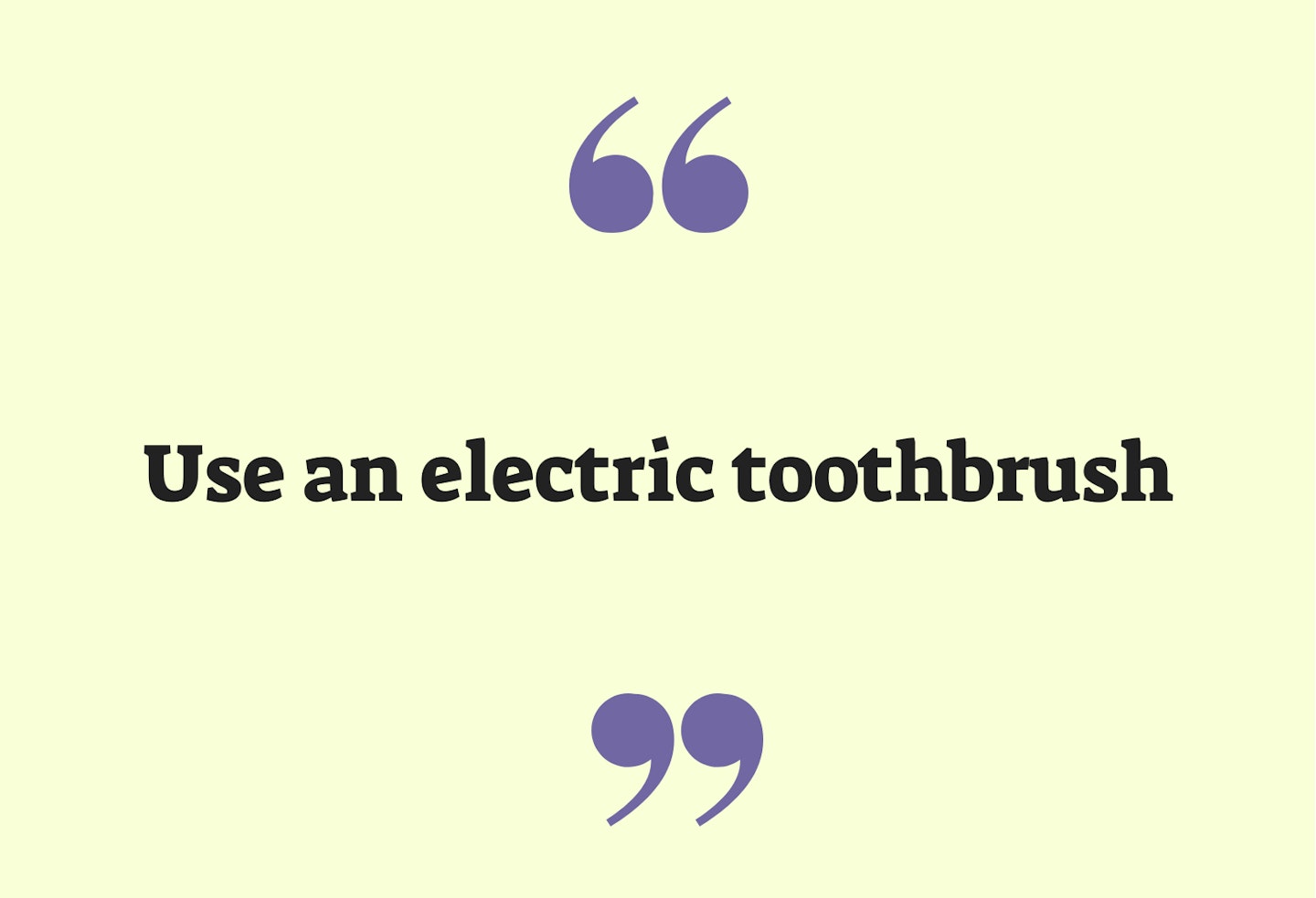 9 dentists give their top tips for looking after their toddler’s teeth