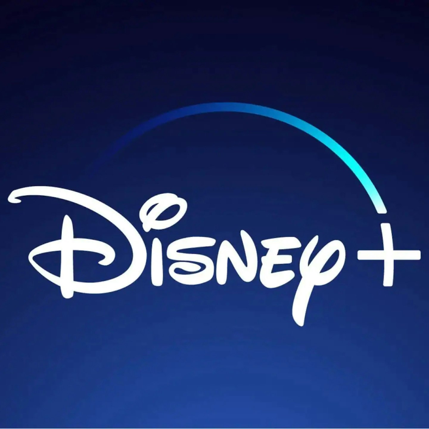 Subscription to Disney+