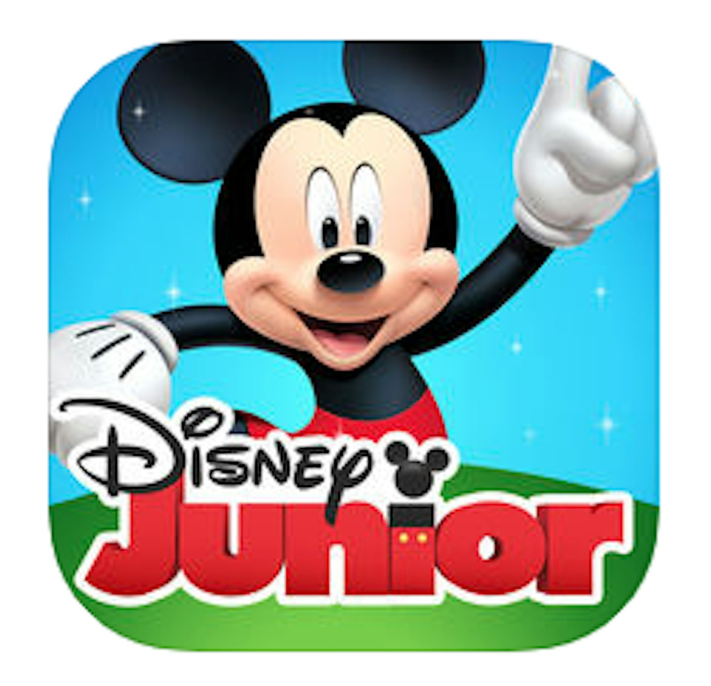 Best apps for toddlers 2021 Reviews Mother & Baby