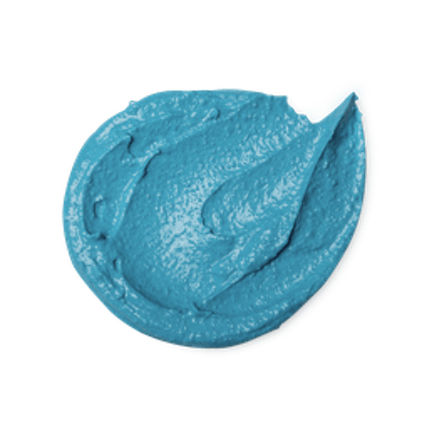 Best for all skin types: Lush Donu0026#039;t look at me mask