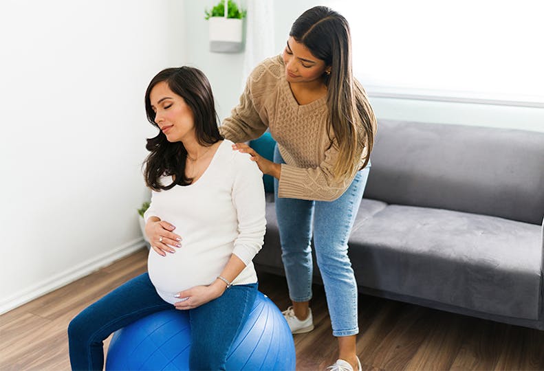 What is a doula and how much will it cost? Pregnancy Mother Baby What is a doula and how much will it cost? Pregnancy Mother Baby