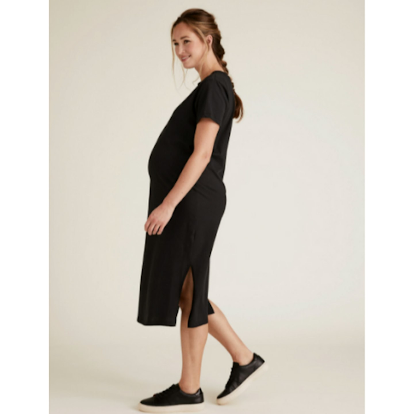 The Best Maternity Clothes For Tall Women | Reviews | Mother & Baby