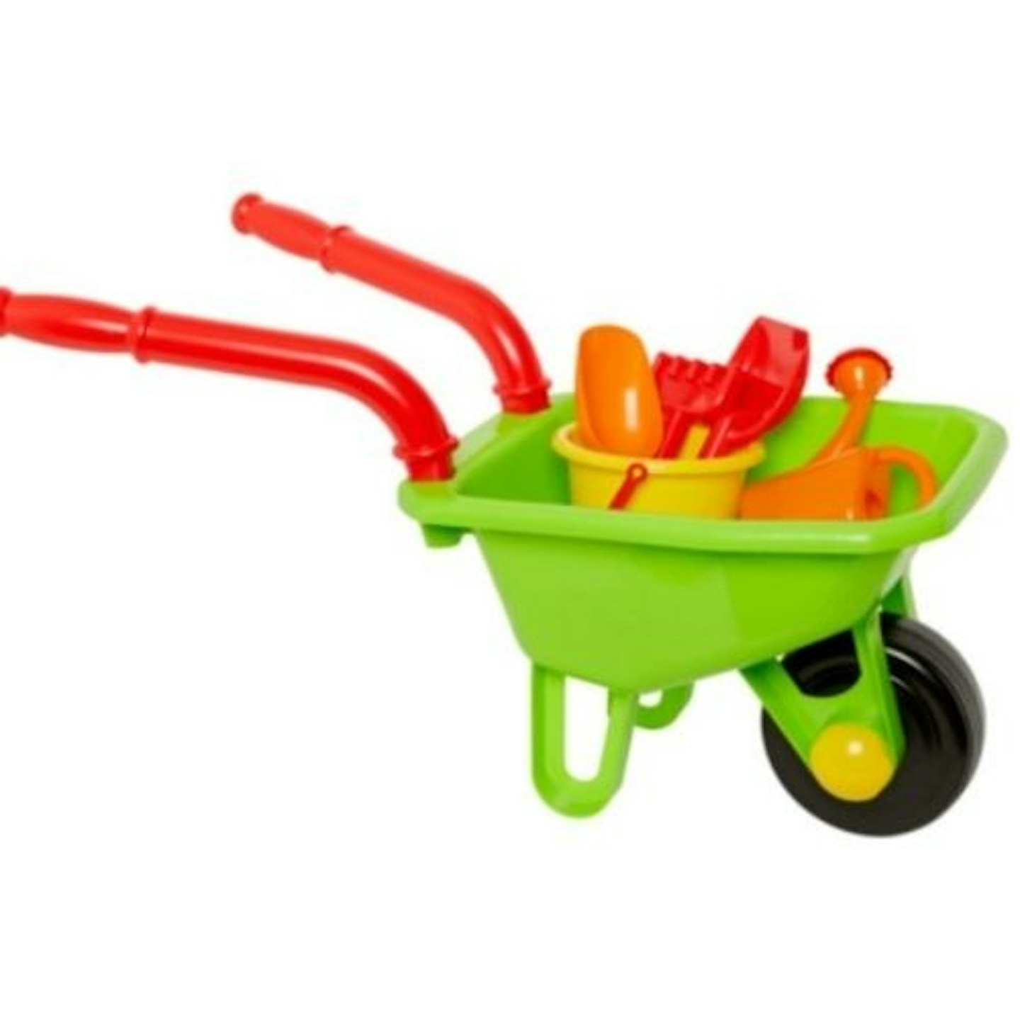 best-childrens-gardening-early-learning-centre-set