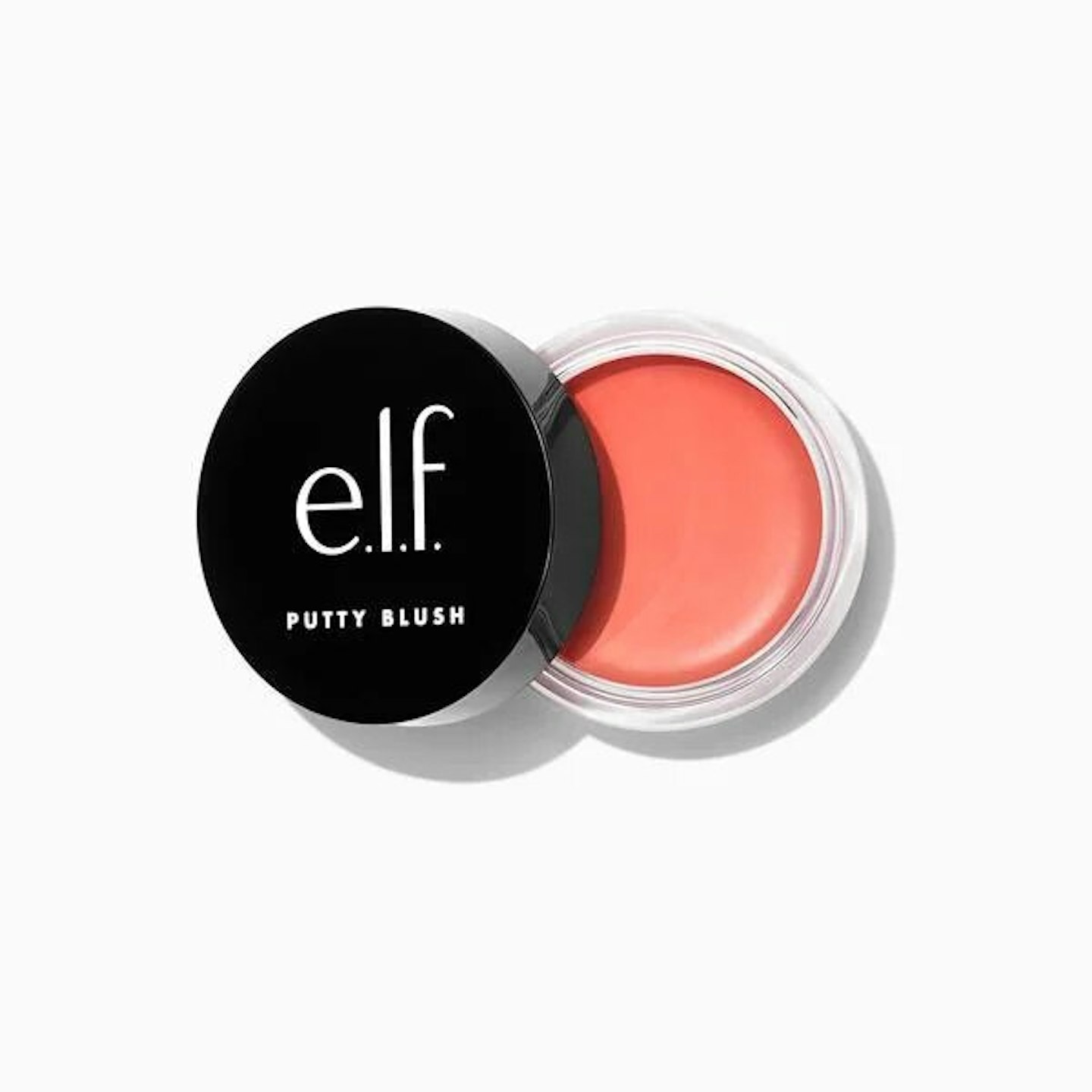 E.L.F. Putty Blush