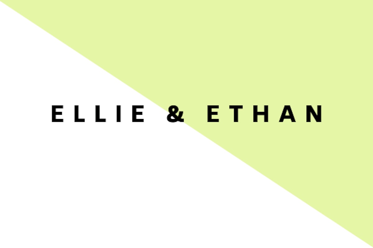 Twin Names 33 Gorgeous Twin Baby Names For Boys And Girls and Their