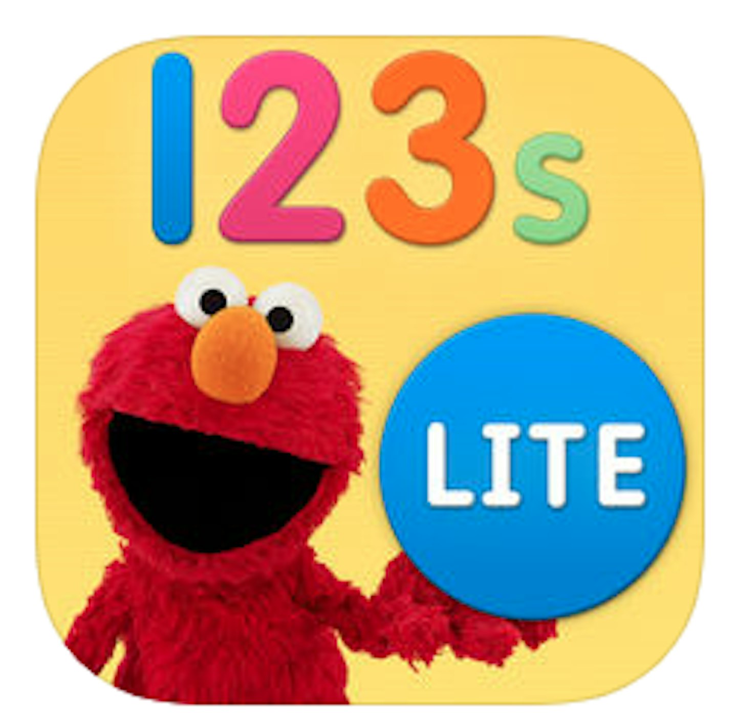 Best apps for toddlers 2021 Reviews Mother & Baby