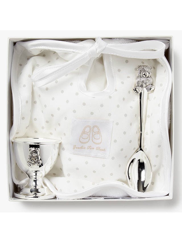 Best 2024 christening gifts