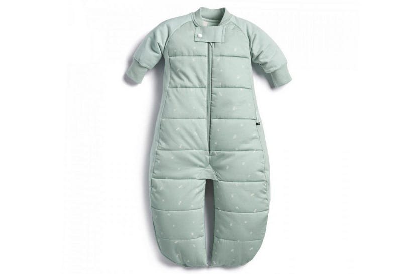 ergoPouch Sleep Suit Bag