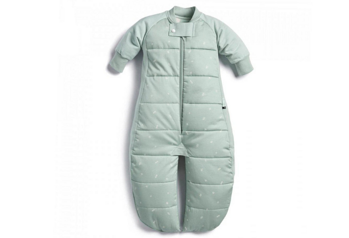 ergoPouch Sleep Suit Bag review