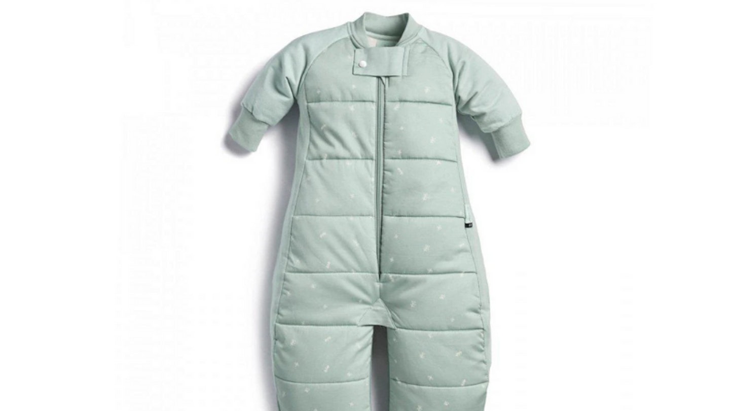 ergoPouch Sleep Suit Bag