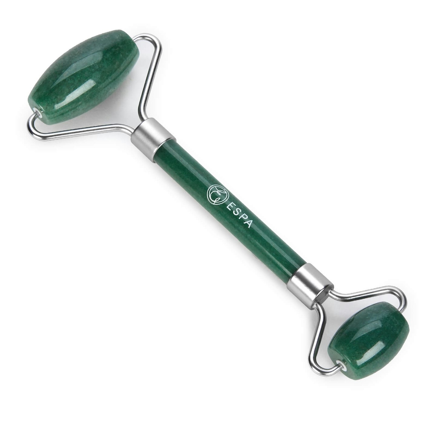 ESPA Aventurine Jade Crystal Roller