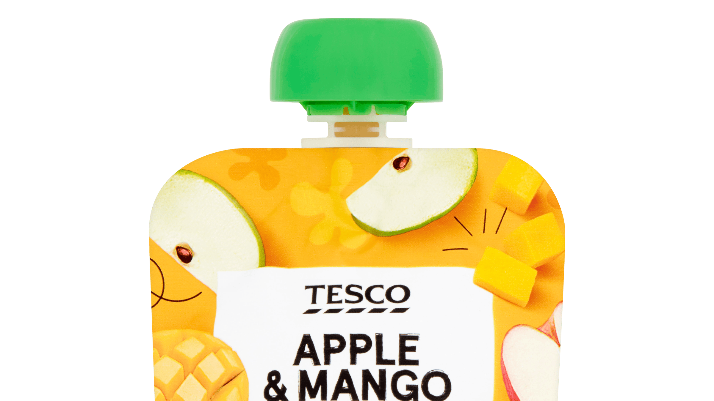 british american tobacco values British American Tobacco: You are always on my mind british american tobacco values British American Tobacco: You are always on my mind