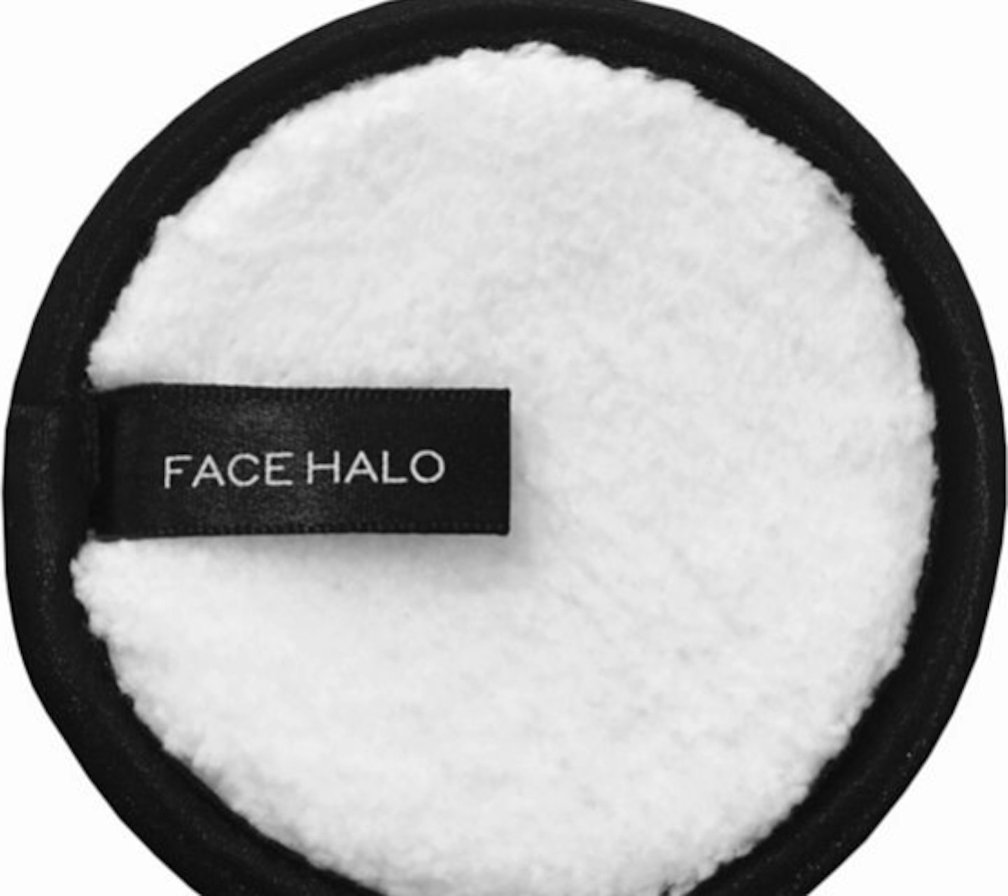 face halo