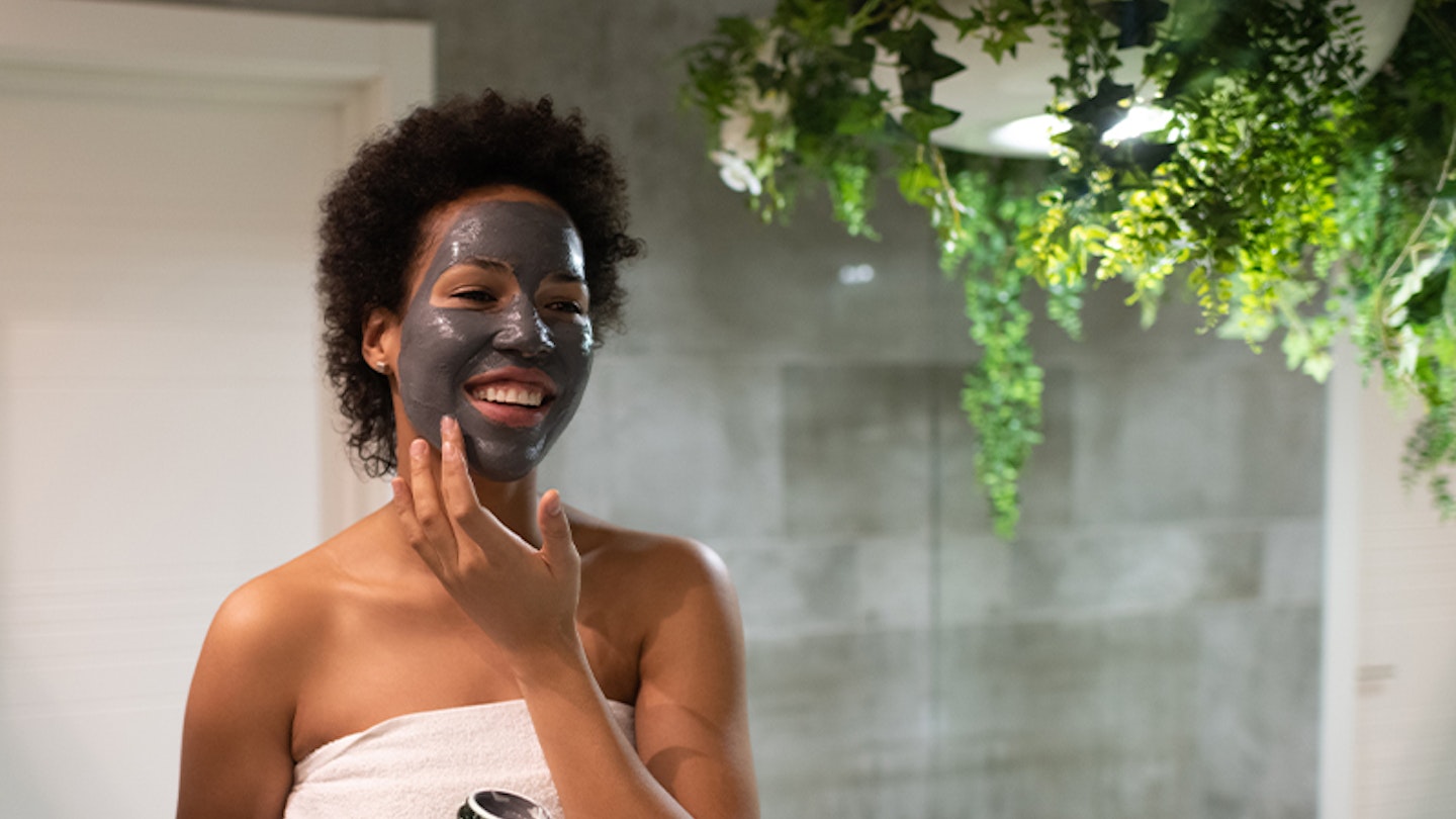 The best face masks for when you finally get five minutes