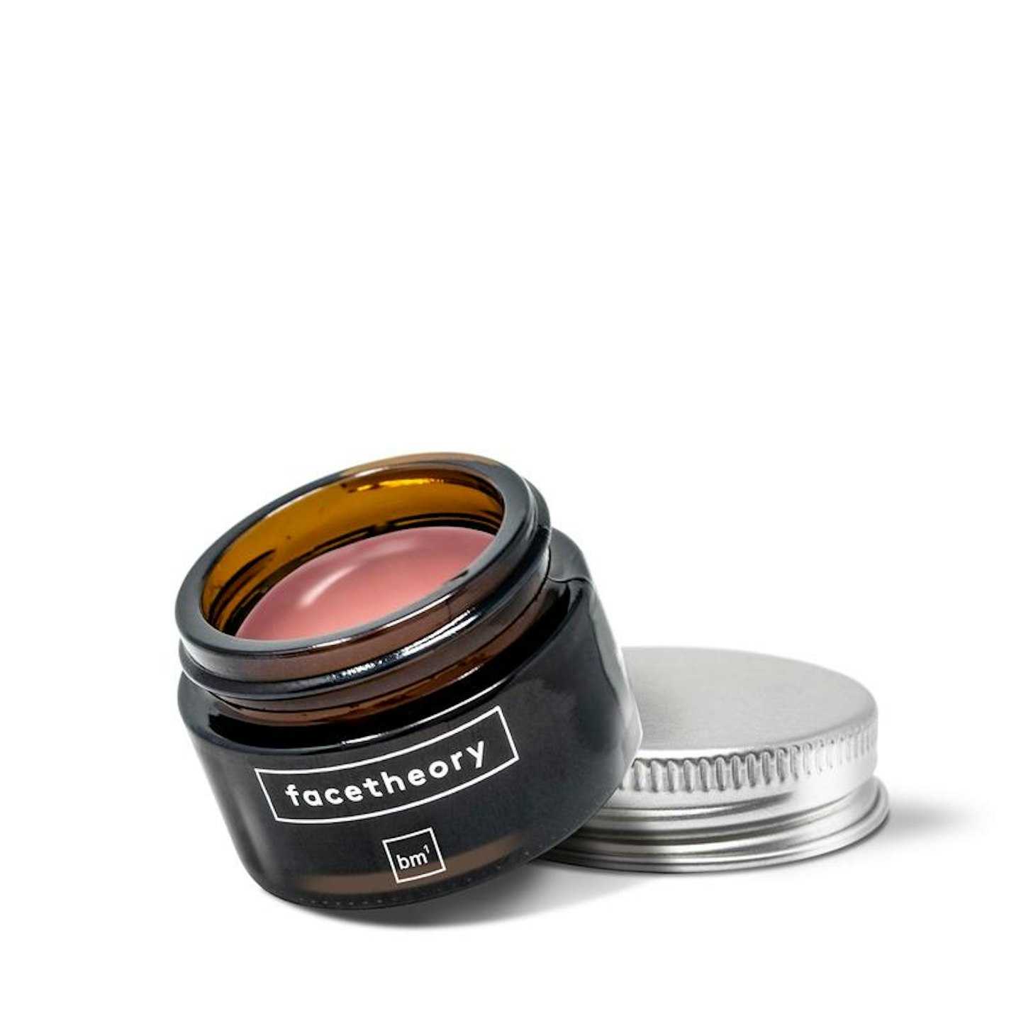 Face Theory Bioactive Lip Balm