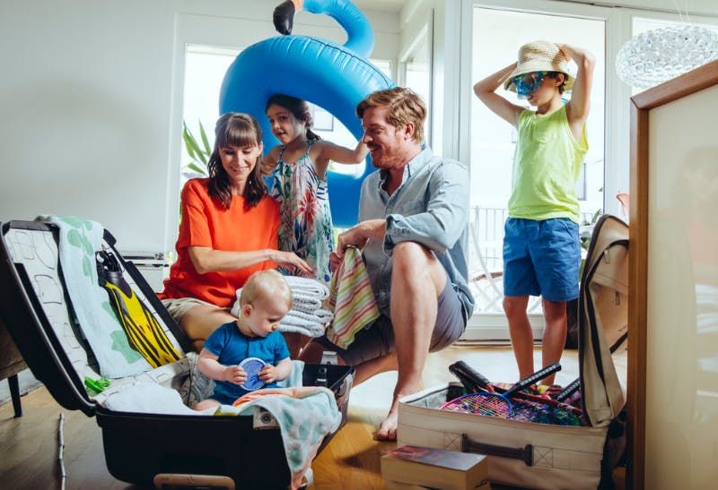 best travel insurance for babies best travel insurance for babies